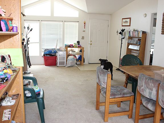 5th image of 524 North PINE Street