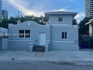 1st image of 213 NE 27th St #A