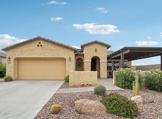 18133 W Fairview St, Goodyear, AZ 85338