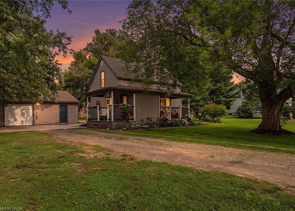 1st image of 43287 Pettit Rd