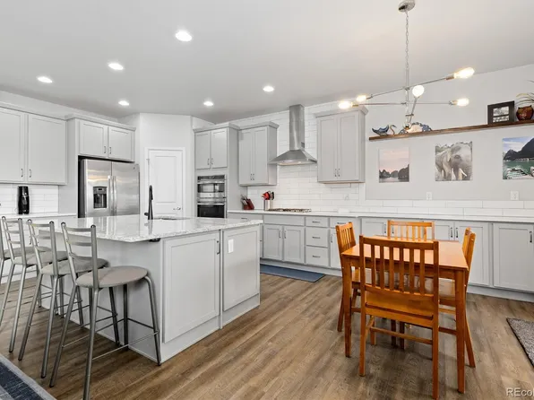 265 Hillspire Drive, Windsor, CO 80550