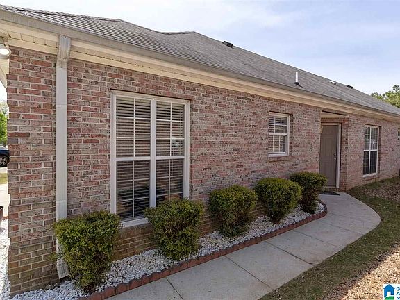 2nd image of 4833 Longmeadow Dr