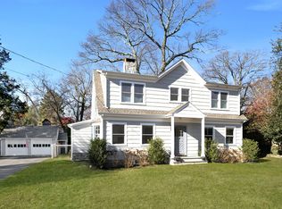 9 Range Rd, Norwalk, CT 06853