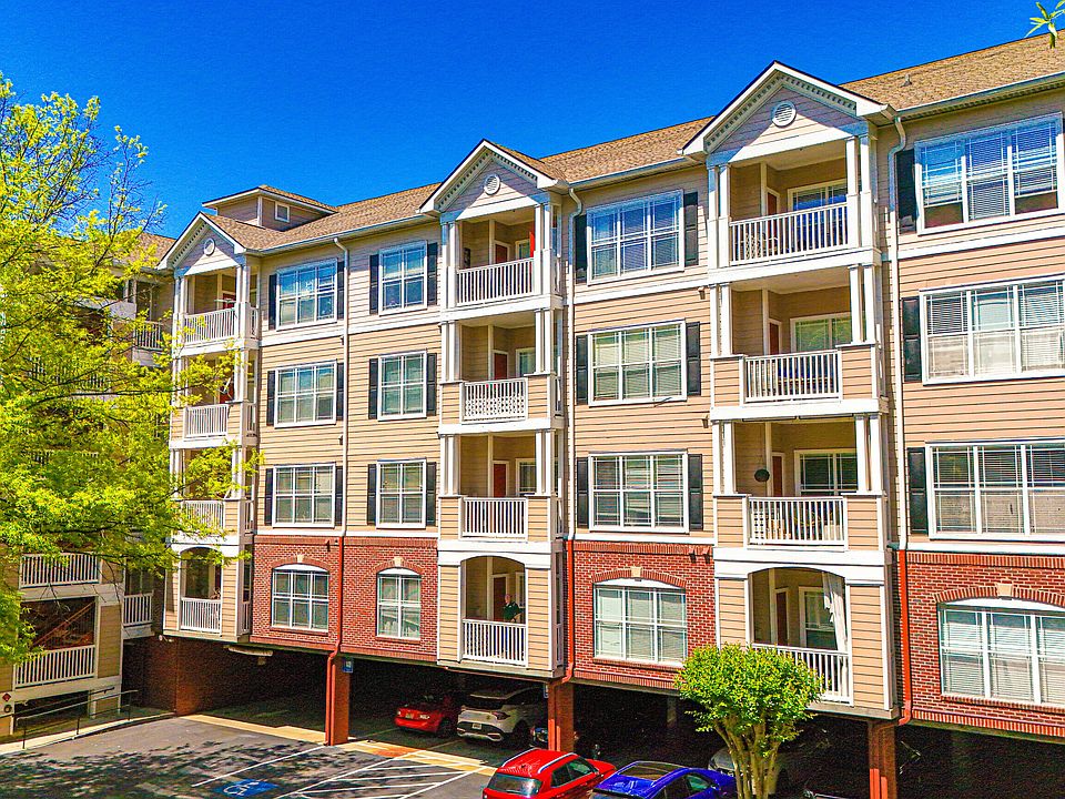 1st image of 4333 Dunwoody Park APT 1209