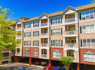 4333 Dunwoody Park APT 1209, Atlanta, GA 30338