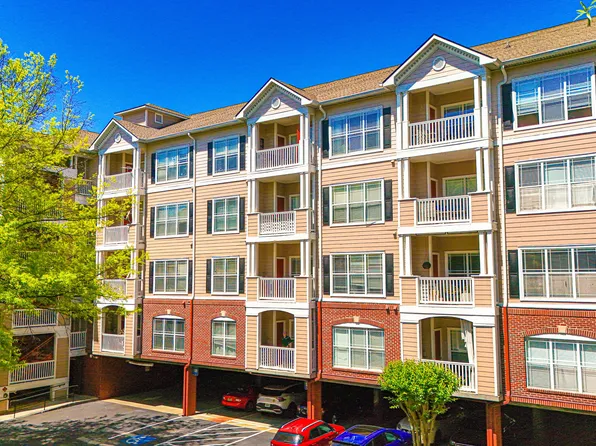 4333 Dunwoody Park APT 1209, Atlanta, GA 30338