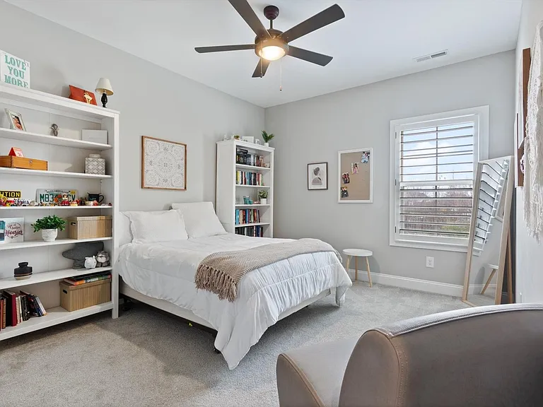 3029 Turnstone Trce — Photo 30