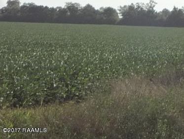 1st image of Tbd Hwy #167