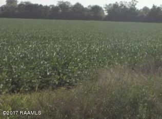 Tbd Hwy #167, Ville Platte, LA 70586