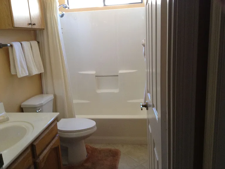 1485 Leisure World — Photo 22