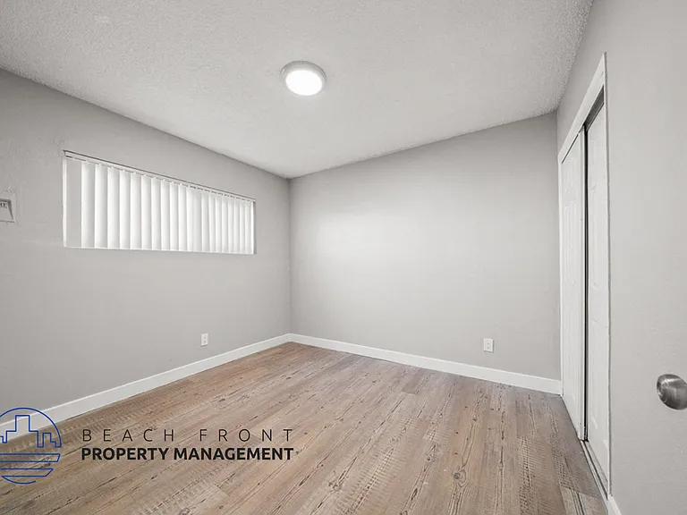 8232 Wilcox Ave — Photo 8