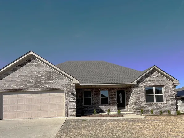 (undisclosed Address), Jacksonville, AR 72076