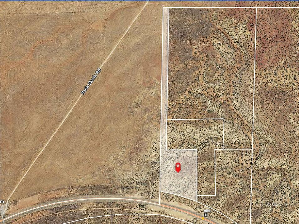 Highway 89, Kanab, UT 84741 MLS 1408402 Zillow