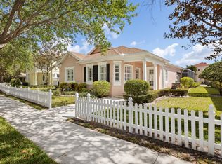 130 Newcastle Dr, Jupiter, FL 33458