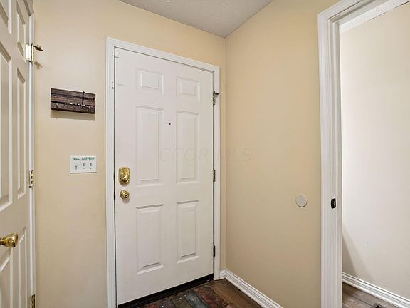 3rd image of 566 Chadwood Dr
