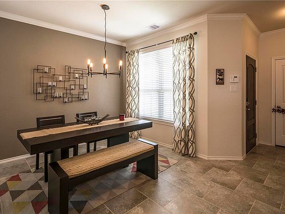 2nd image of 6862 Dogwood Cliff Ln