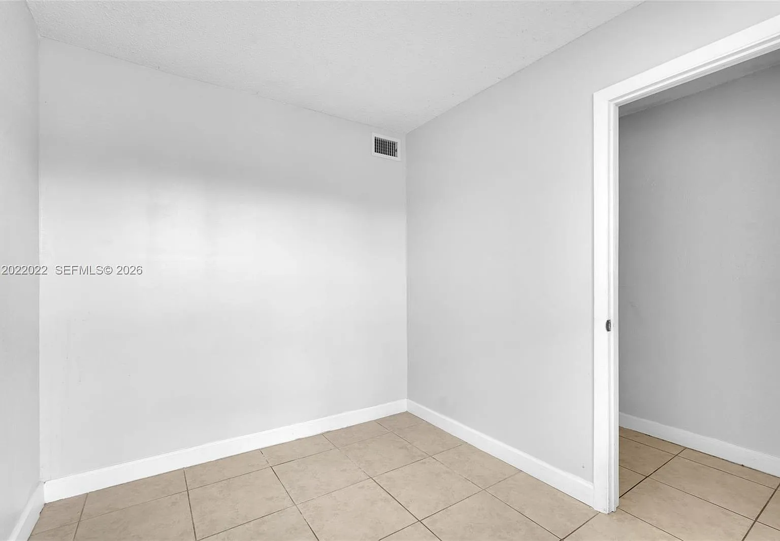 Atlantic Palms Condo — Photo 4