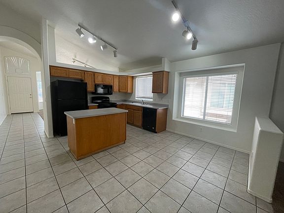 5th image of 8361 W Troy St