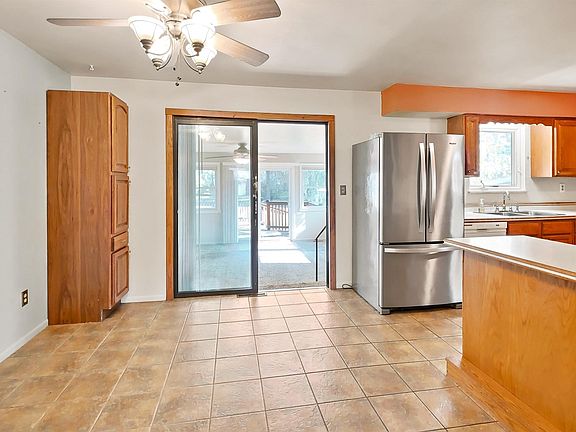 5th image of 11218 Duffield Rd