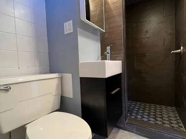 4123 N Narragansett Ave APT 3, Chicago, IL 60634