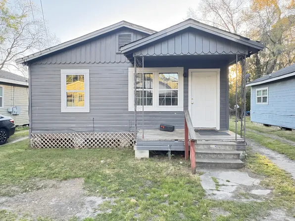 1053 Lubel Ave, Mobile, AL 36617