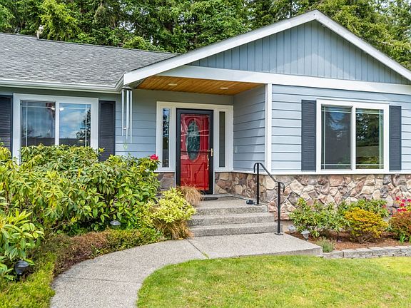 2nd image of 5611 Eveningside Ln
