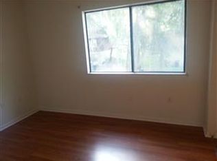 2108 SW 39th Dr, Gainesville, FL 32607
