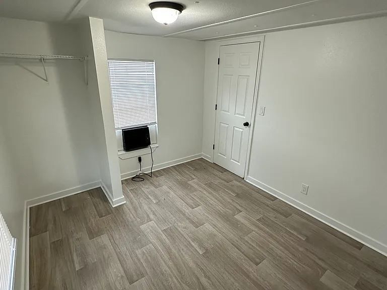 722 N Chestnut Rd #726 — Photo 24