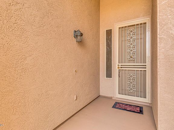 5th image of 4955 E Indian Wells Dr