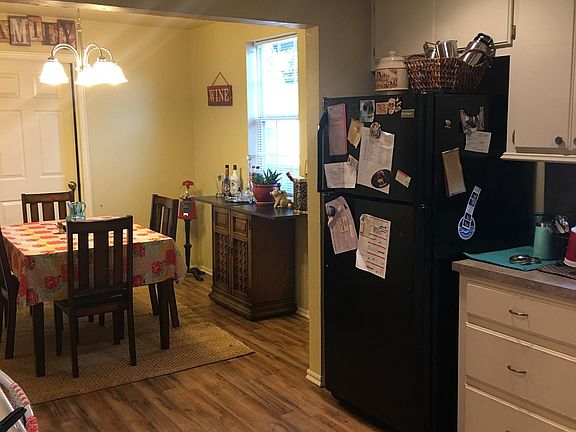 4th image of 1804 Hampton Dr