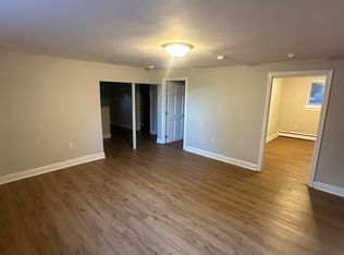 45 Selkirk Rd #2, Brighton, MA 02135