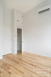 Rented by Grand & Co.