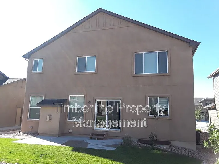 5922 Brave Eagle Dr — Photo 8