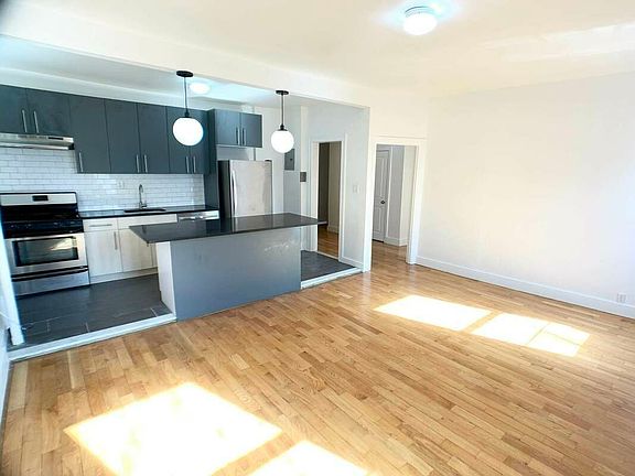 4th image of 435 Grand Ave APT 2F