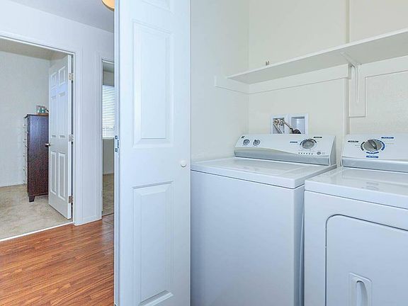 5th image of 50 Aura De Blanco St Unit 15103