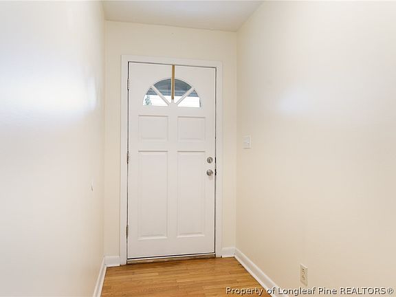 4th image of 513 Lancaster Rd