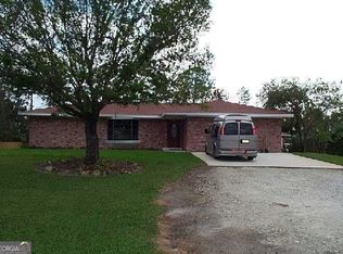 9826 Sandy Run, Jupiter, FL 33478