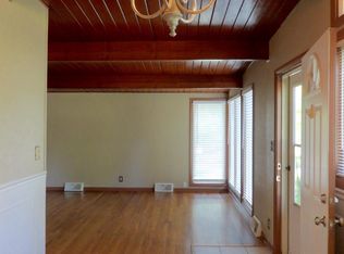 6203 N Howard Ave, Kansas City, MO 64118