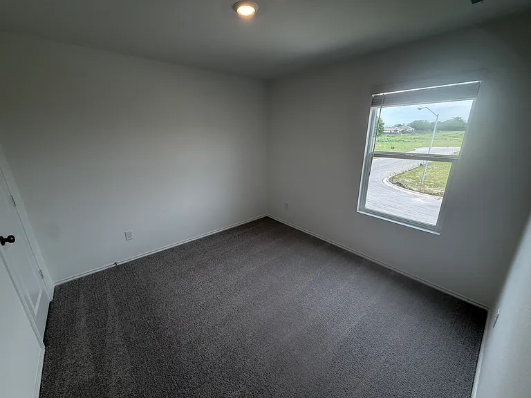 3231 Llano Alto Cir — Photo 13