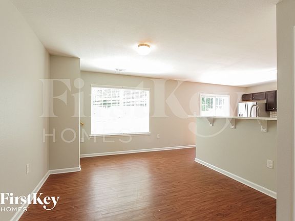 5th image of 4825 Manchineel Ln