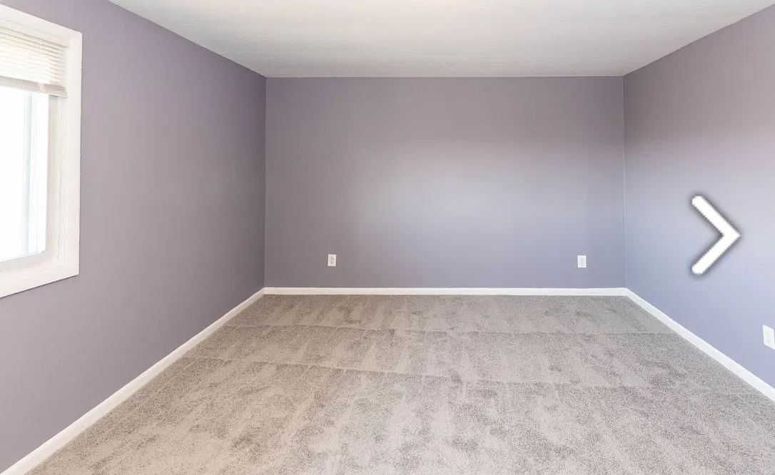 2 bed, 759 sqft, $1,700 — Photo 2