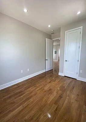 Rented by The Brokerage Group LLC | media 37