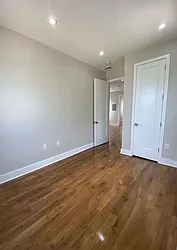 Rented by The Brokerage Group LLC