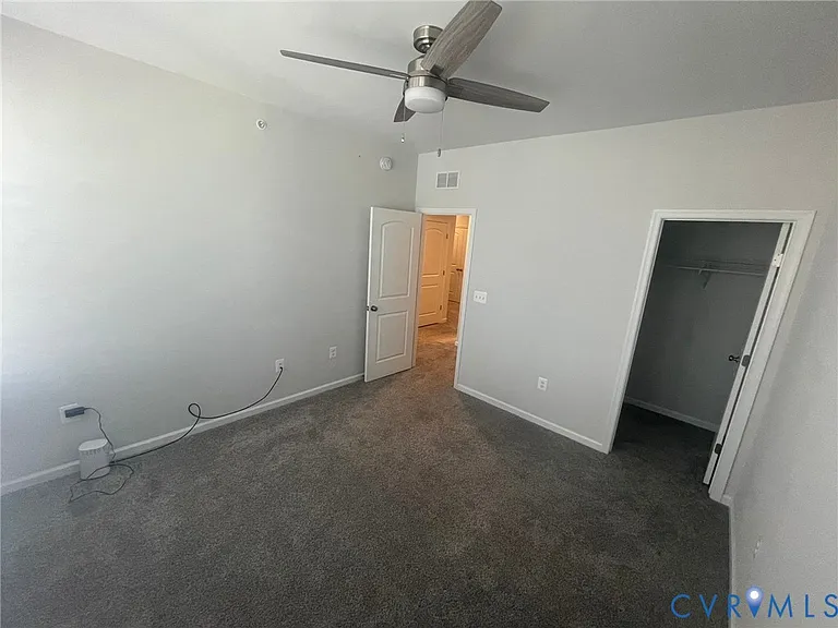 8131 Wistar Creek Mews #B — Photo 21