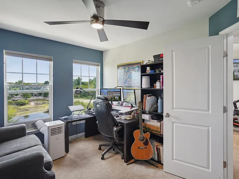 8944 Dahlgren Ridge Rd — Photo 31