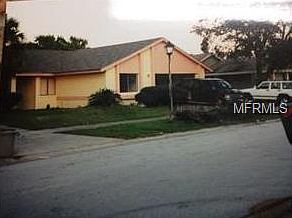1st image of 2939 Loch Arbor Ct #5