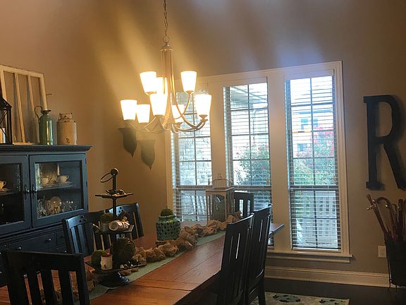 5th image of 3132 N Harrier Dr