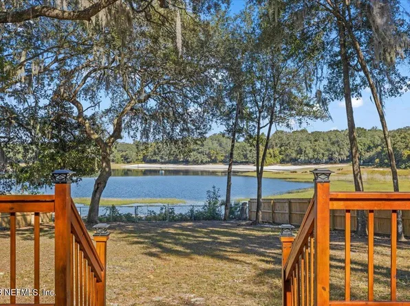 182 CARGO Way, Keystone Heights, FL 32656