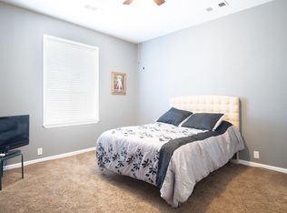 18179 Avenue 216, Strathmore, CA 93267