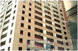 1st image of 43 Wall St